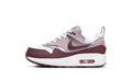 Air Max 1 EasyOn PS "Light Violet Burgundy Crush" DZ3308 112