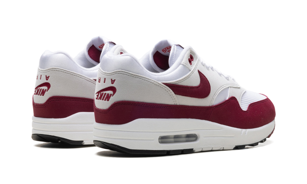 Air Max 1 "Stranger Things" IM3906 100