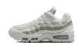 Air Max 95 OG WMNS "Big Bubble Jade Horizon" IB6396 001
