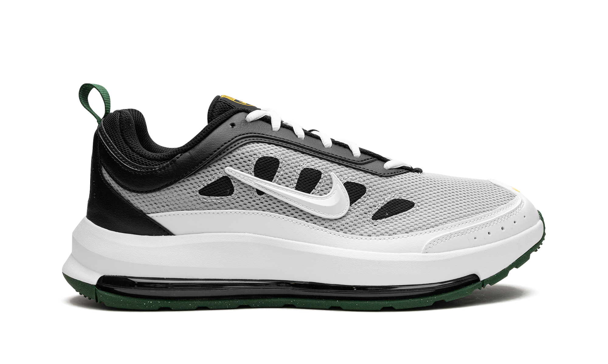 Air Max AP CU4826 010