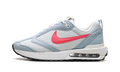 Air Max Dawn "Ghost Aqua Flash Crimson" DH5131 400