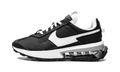 AIR MAX PRE DAY MNS WMNS "Black White" DC4025 001