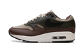 Air Max 1 "Neutral Olive" HF1516 200