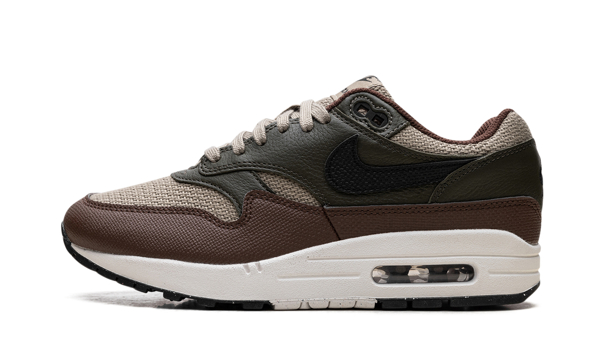 Air Max 1 "Neutral Olive" HF1516 200