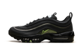 Air Max 95/97 "Ducks of a Feather Thunder" II1711 900