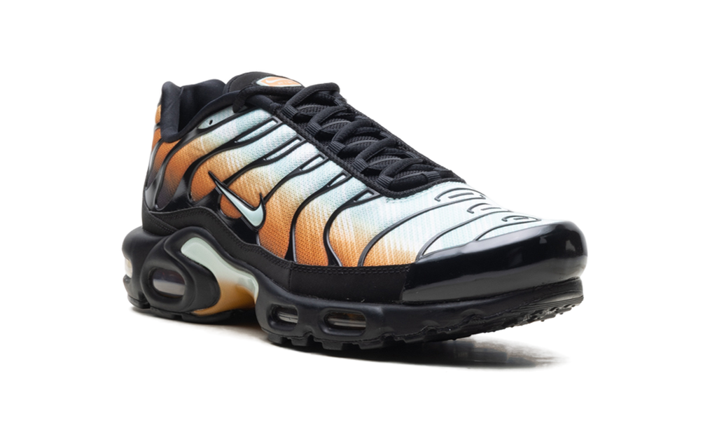 Air Max Plus OG Premium "Desert Monarch" IQ0168 900