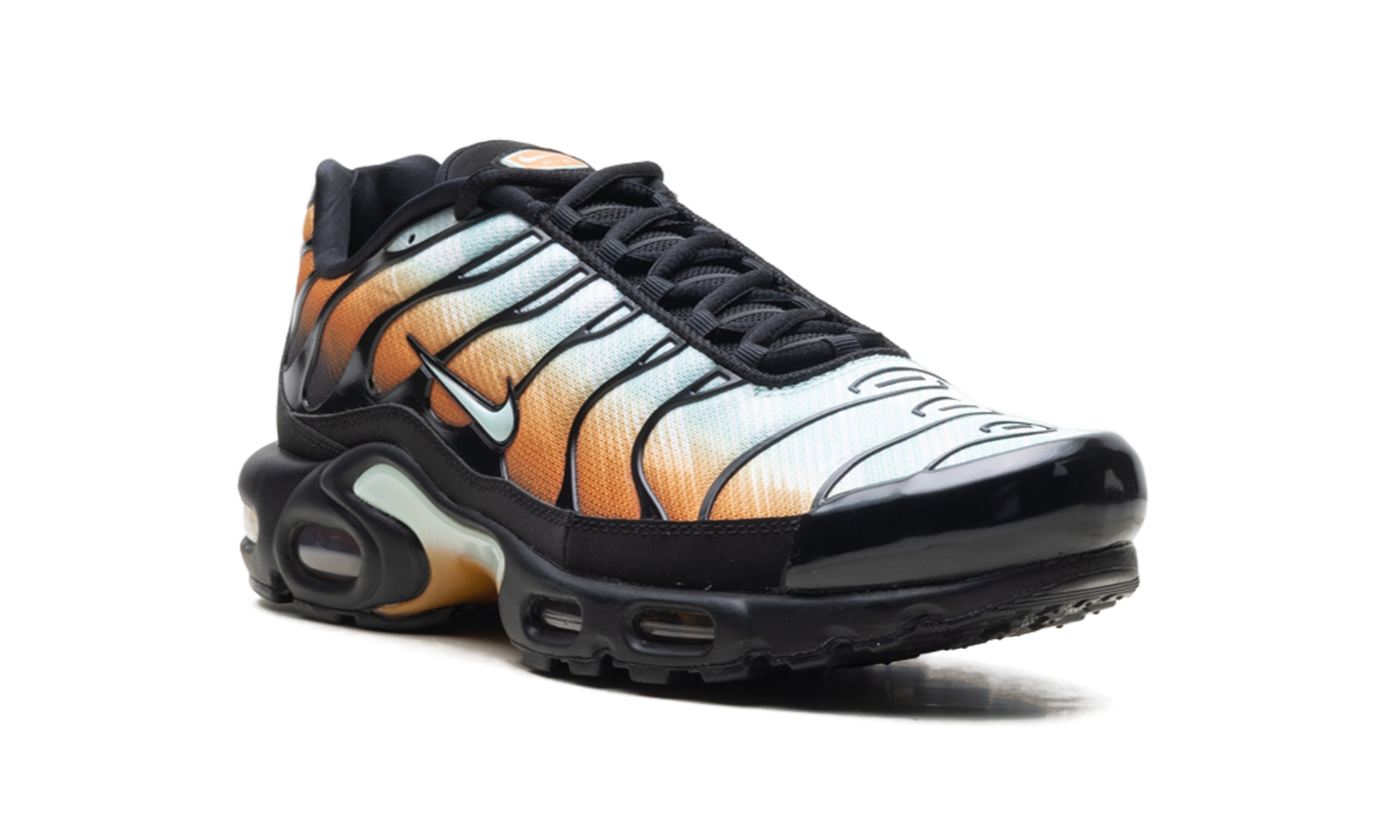 Air Max Plus OG Premium "Desert Monarch" IQ0168 900