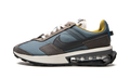 Air Max Pre-Day "Hasta Anthracite" DC5330 301