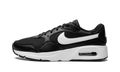 WMNS Air Max SC "Black/White" CW4554 001
