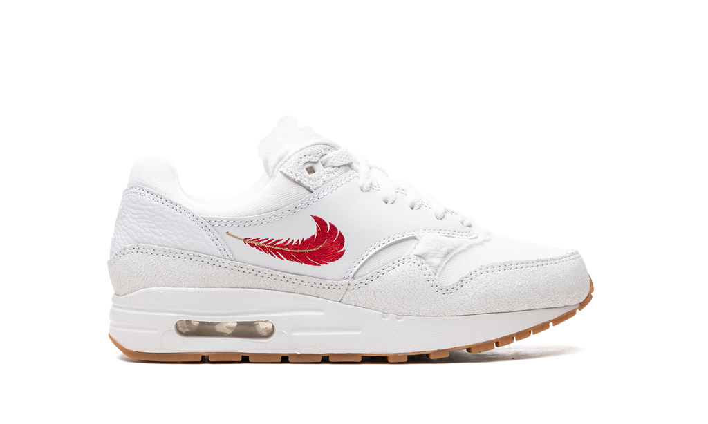 Air Max 1 GS "The Bay" FJ4628 100
