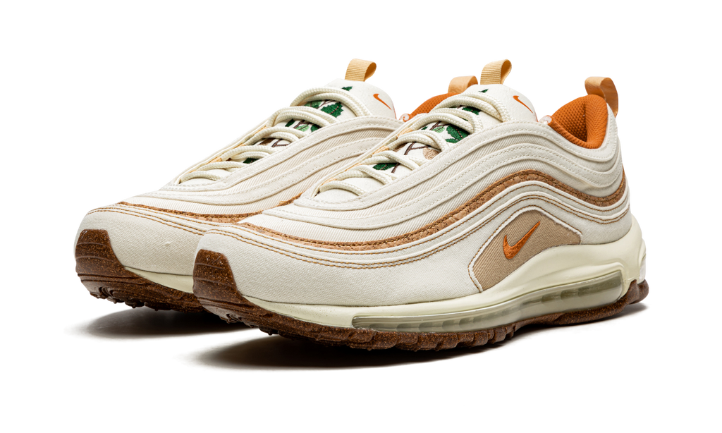 Air Max 97 SE "Air Max 97 SE" DC3986 100