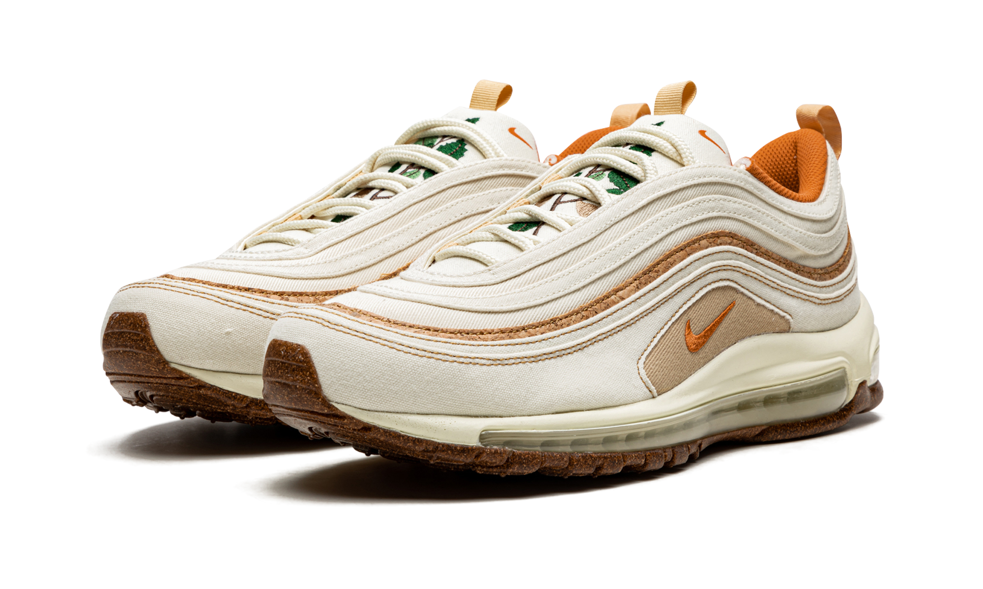 Air Max 97 SE "Air Max 97 SE" DC3986 100