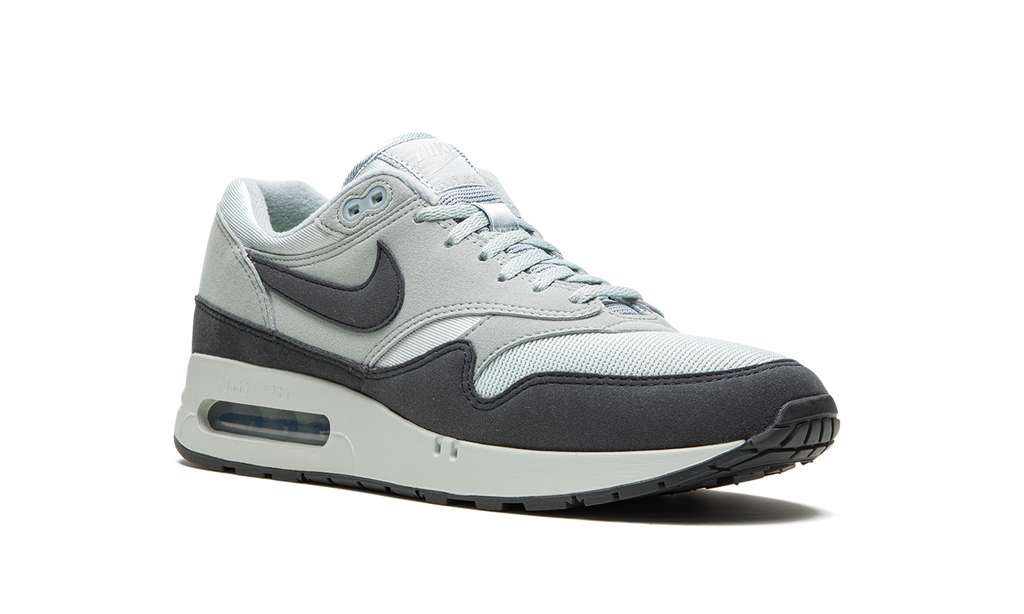 Air Max 1 '86 OG "Kids of Immigrants" FJ8314 002