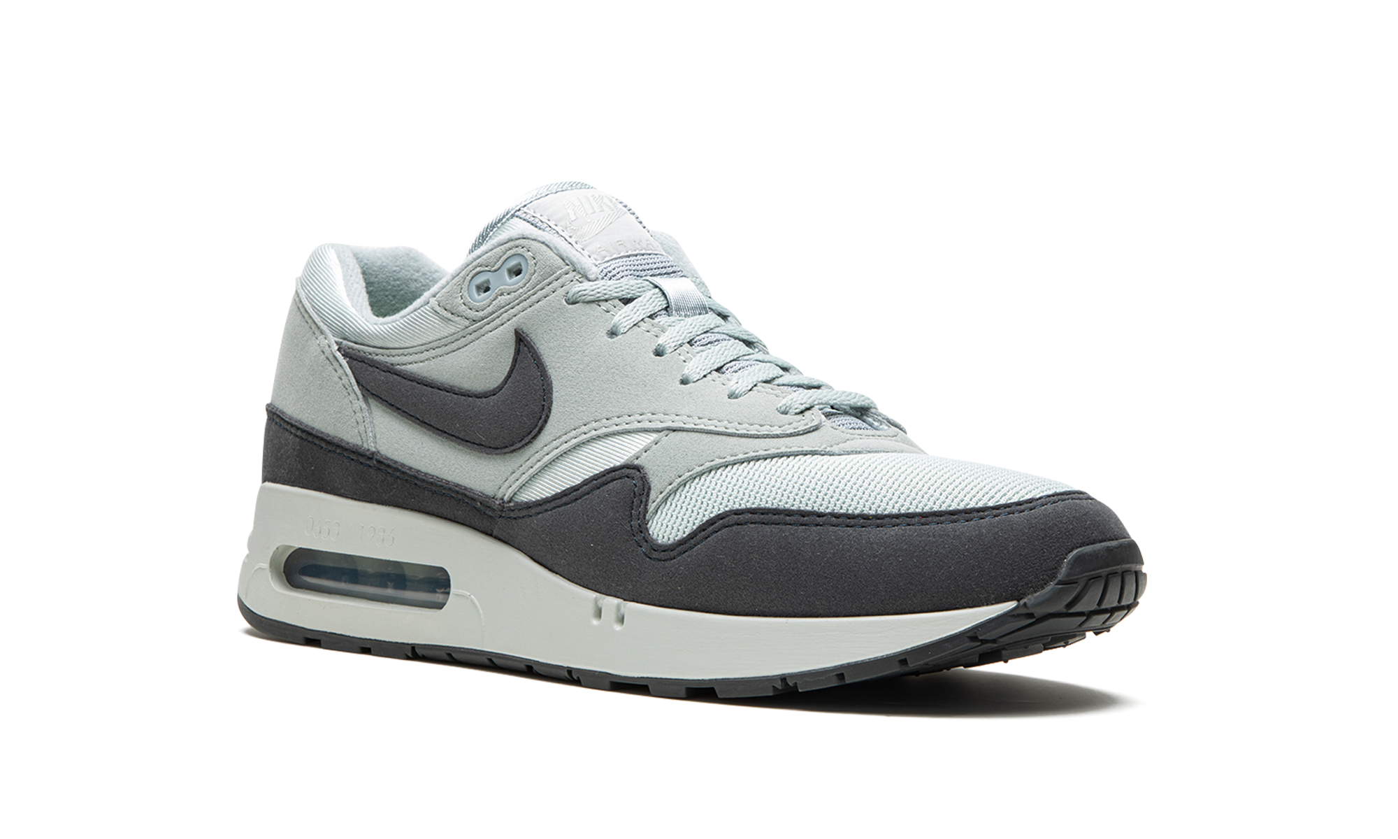 Air Max 1 '86 OG "Kids of Immigrants" FJ8314 002