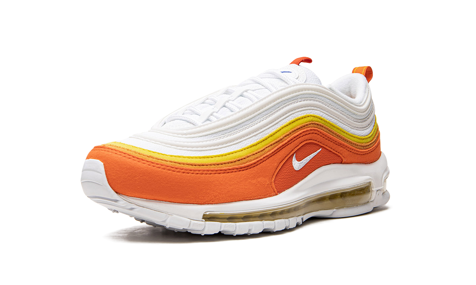 Air Max 97 "Athletic Club" DQ8237 800
