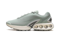 AIR MAX DN SE WMNS "Seafoam/Sail-Metallic Silver" HJ9636 001