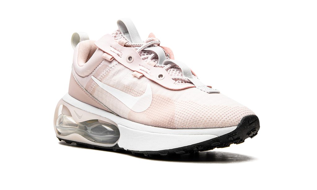AIR MAX 2021 WMNS "Barely Rose" DA1923 600
