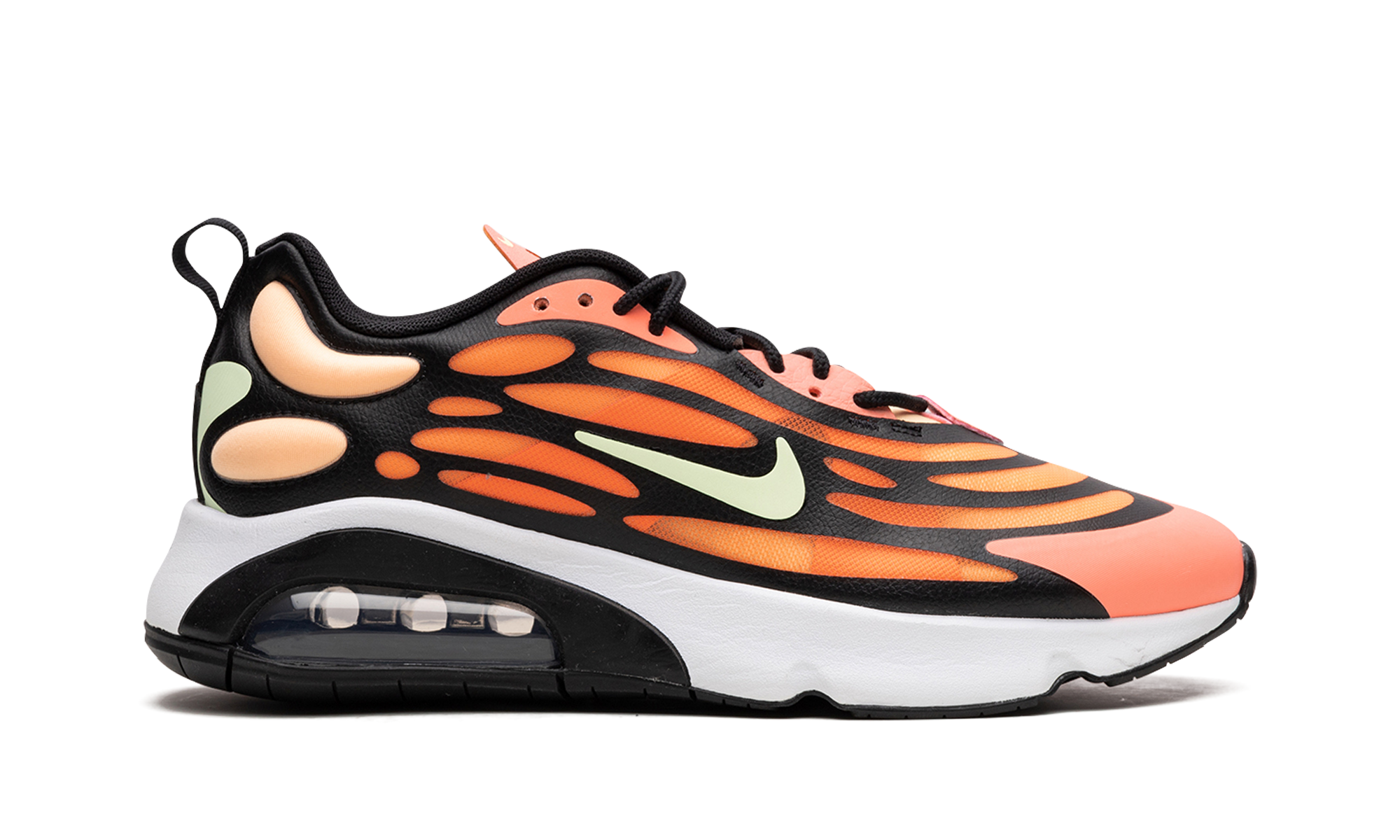 Air Max 200 "Sunrise" CK6811 600