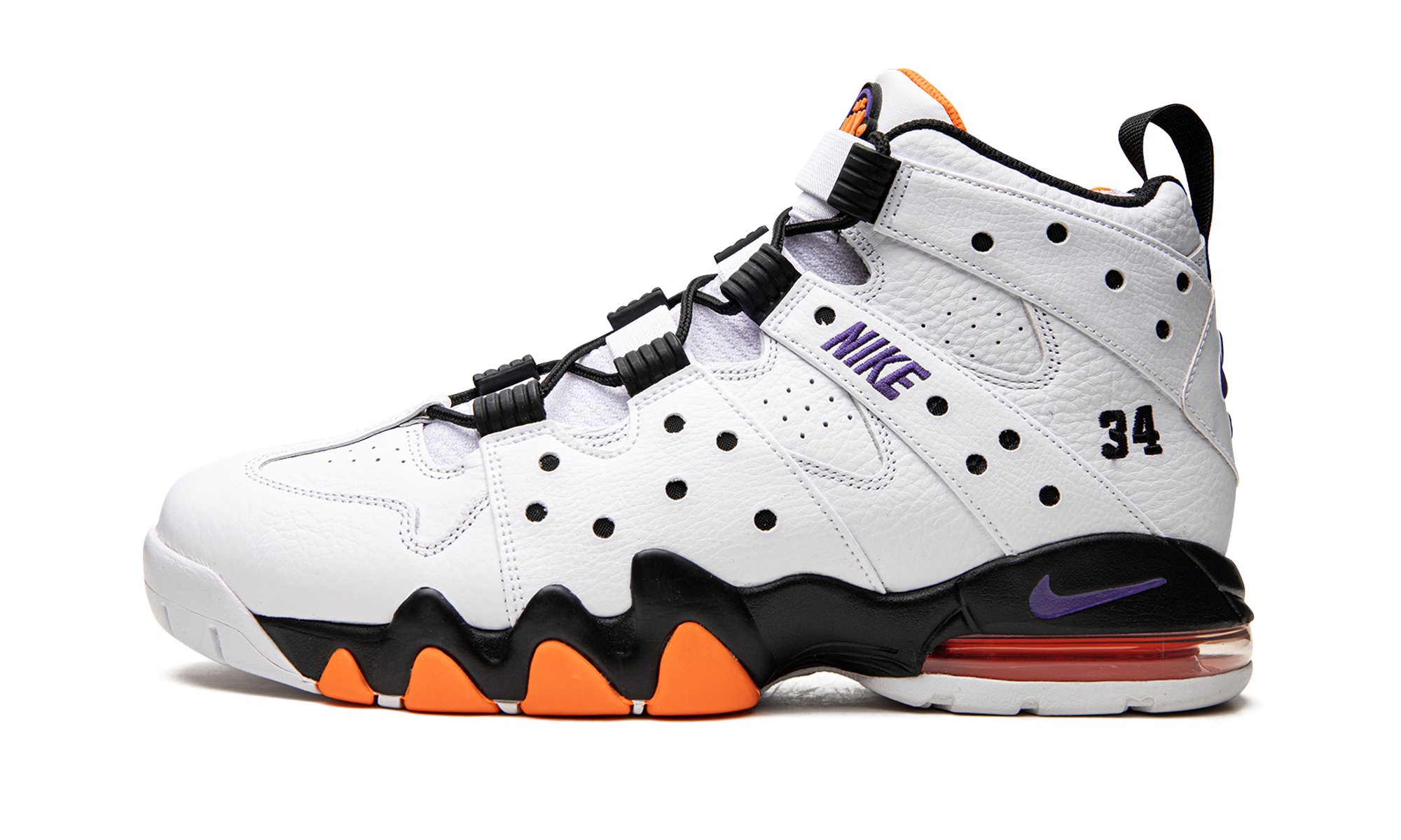 Air Max2 CB '94 "Phoenix Suns" DO5880 100