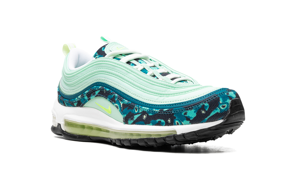 AIR MAX 97 MNS WMNS "Moth Camo" DX3366 300