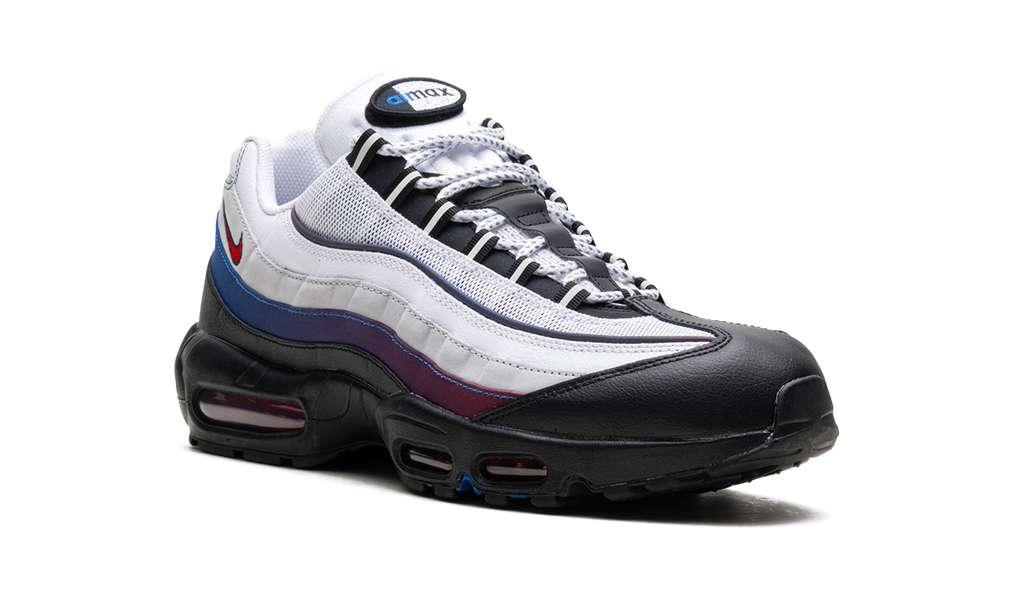 Air Max 95 "Toronto" HJ9152 100
