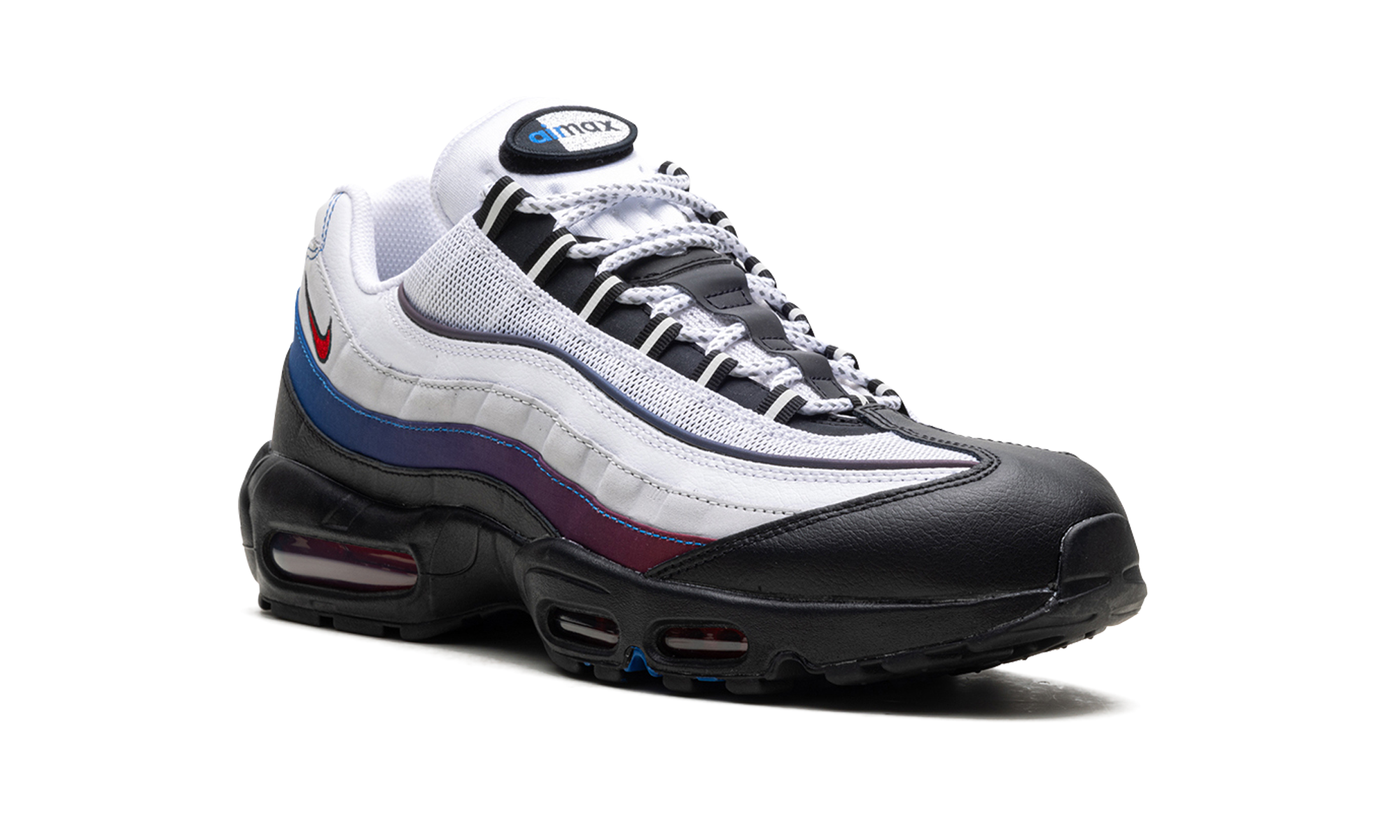 Air Max 95 "Toronto" HJ9152 100