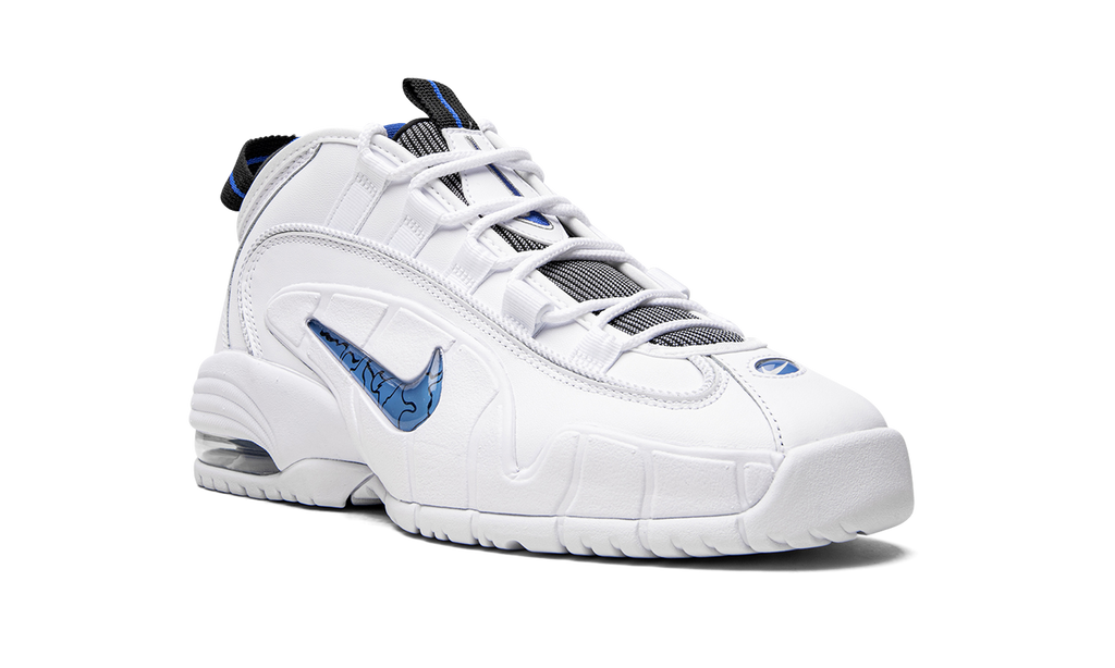 Air Max Penny "Home" DV0684 100