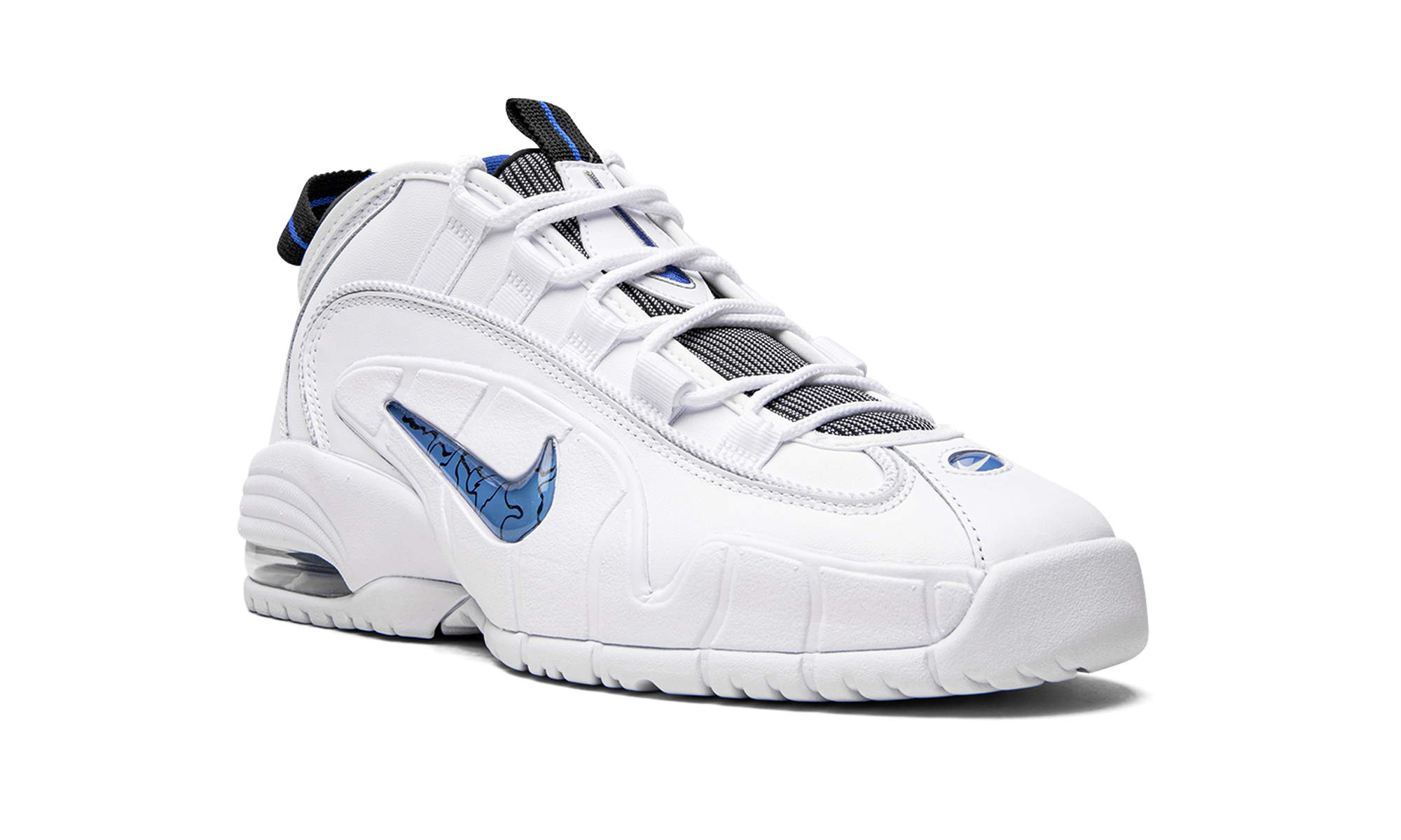 Air Max Penny "Home" DV0684 100