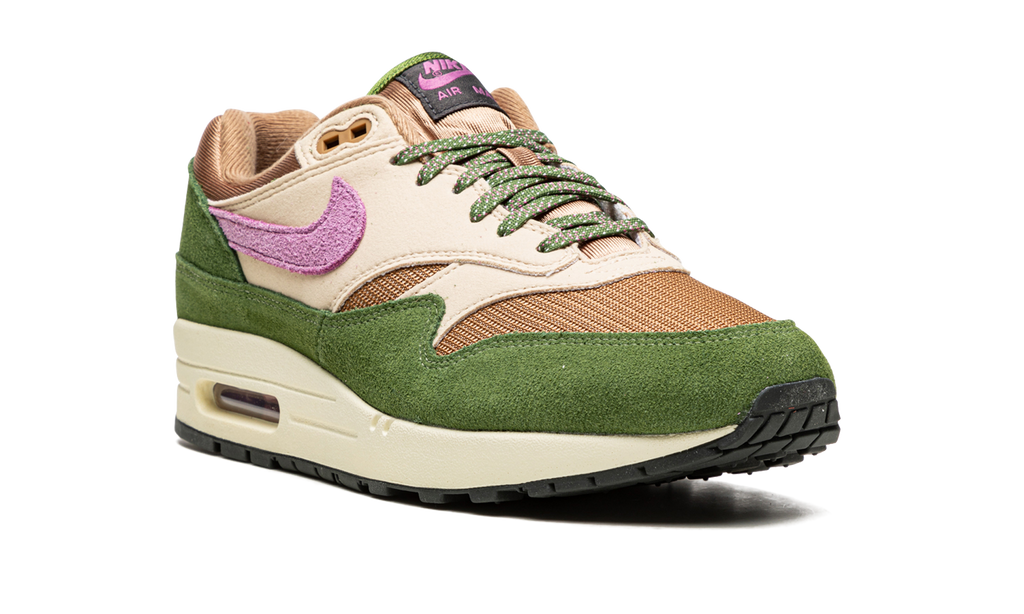 Air Max 1 NH "Treeline" DR9773 300