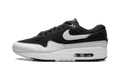Air Max 1 Essential "Off Noir Vast Grey" FZ5808 007