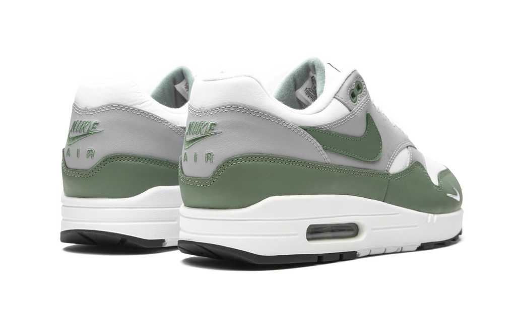 Air Max 1 "Spiral Sage" DB5074 100