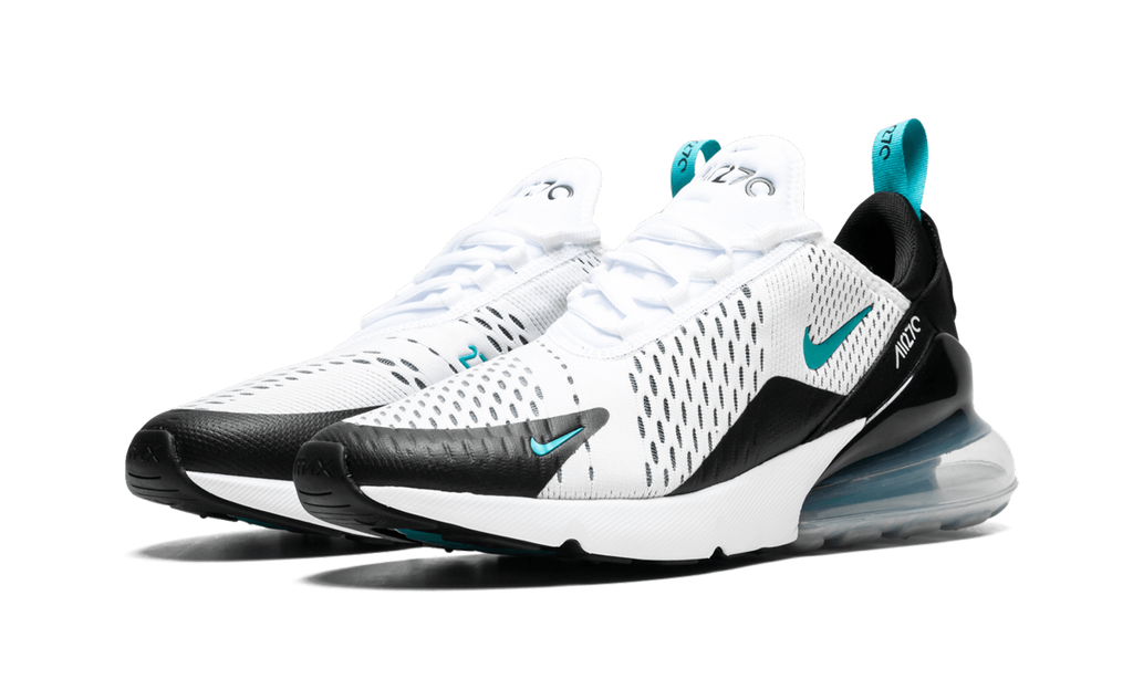 Air Max 270 "Dusty Cactus" AH8050 001