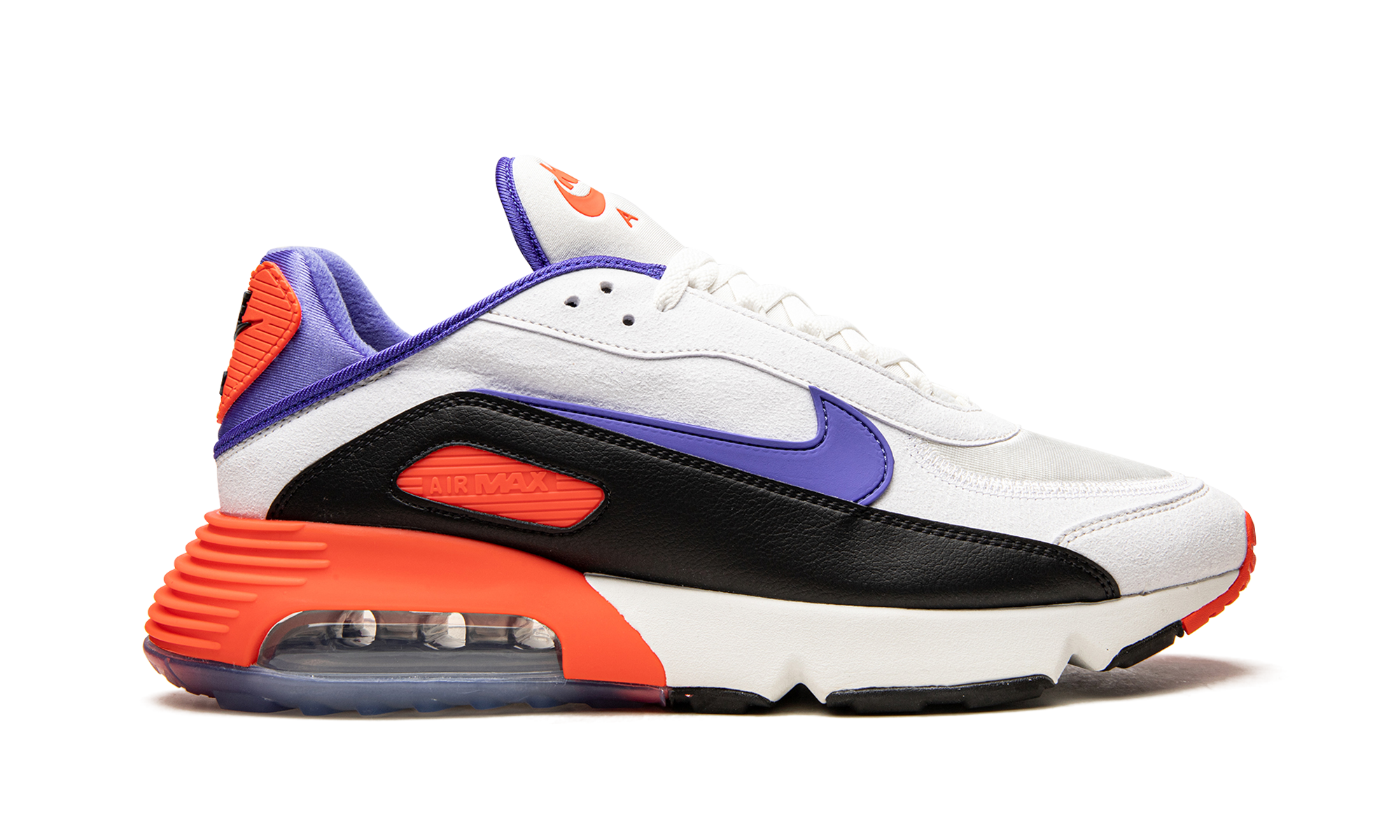 Air Max 2090 EOI "Air Max 2090 EOI" Da9357 100