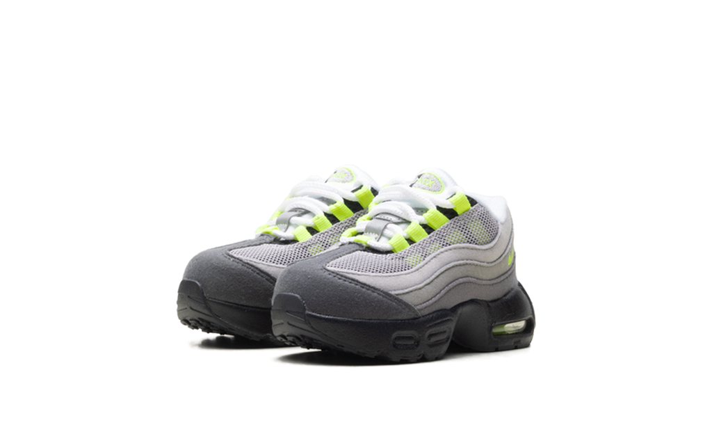 Air Max 95 TD "Neon" 905462 050