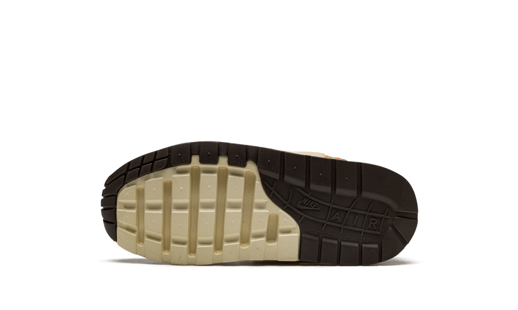 Air Max 1 PS "Cactus Jack" DN4169 200