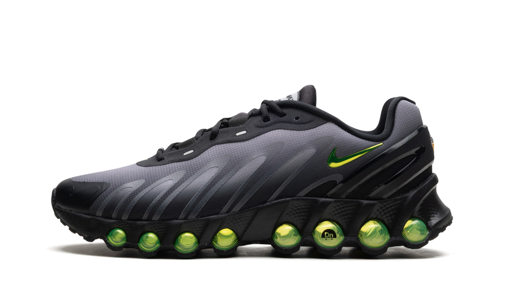 Air Max Dn8 "Black Volt" FQ7860 003