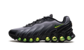 Air Max Dn8 "Black Volt" FQ7860 003