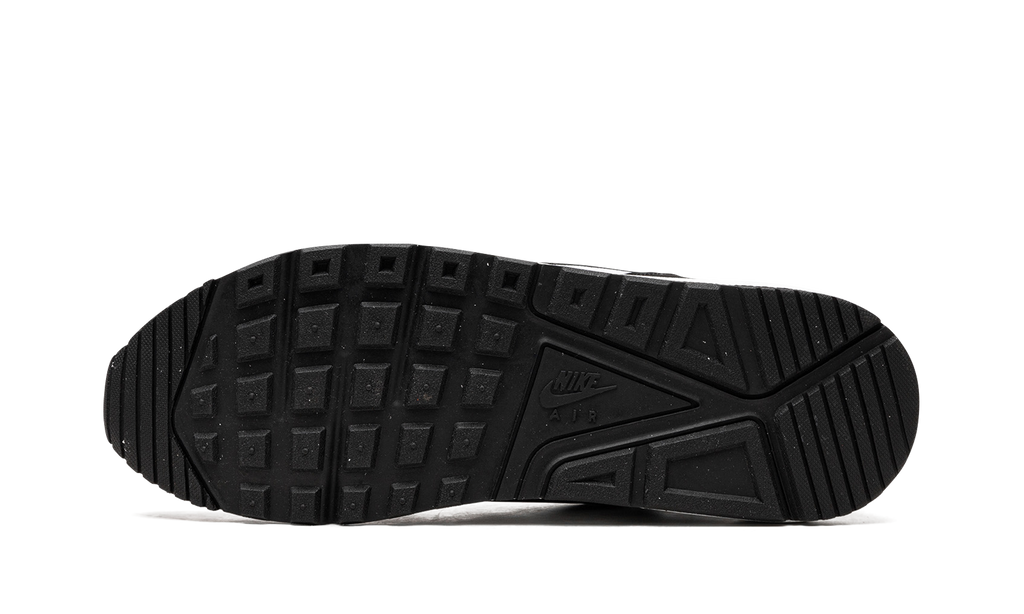 Air Max Correlate "White Cool Grey" 511416 104