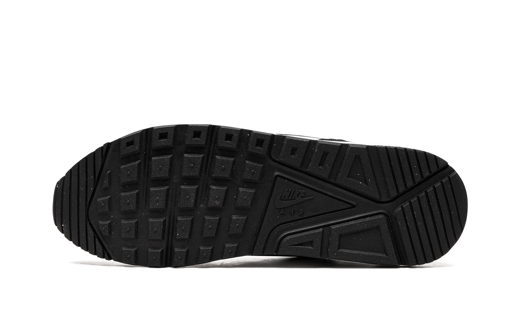 Air Max Correlate "White Cool Grey" 511416 104