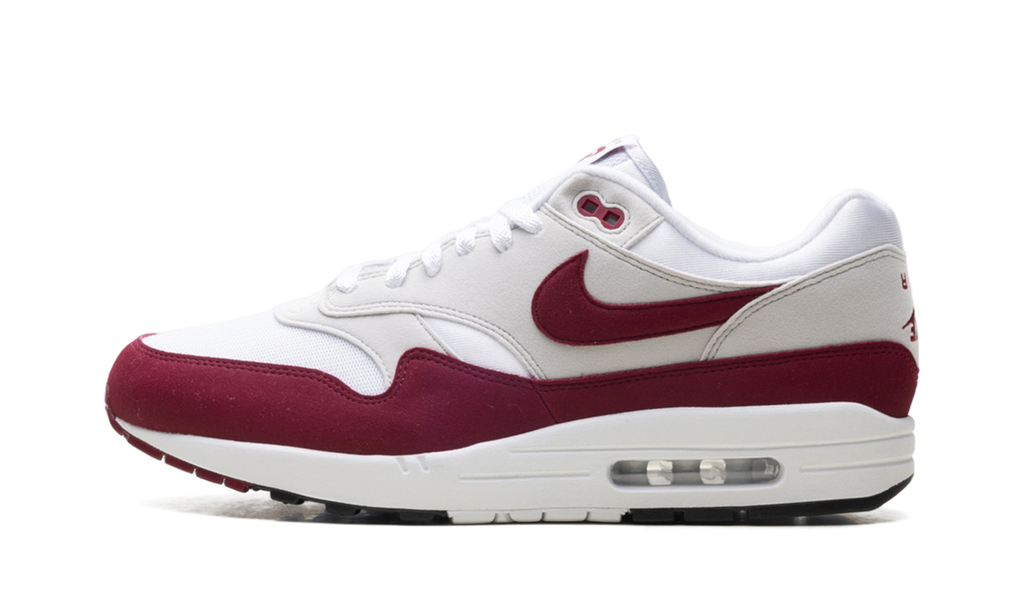 Air Max 1 "Stranger Things" IM3906 100