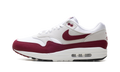 Air Max 1 "Stranger Things" IM3906 100