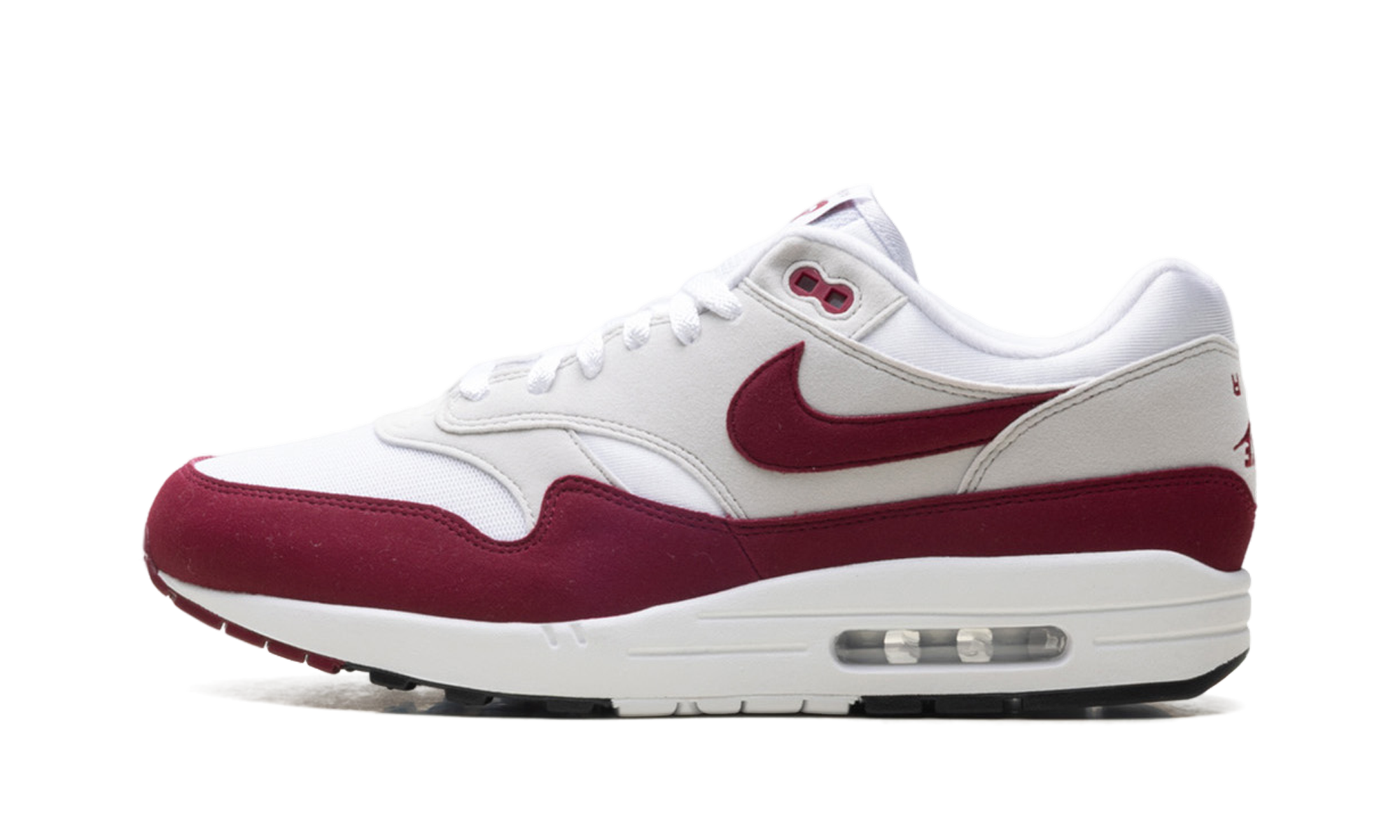 Air Max 1 "Stranger Things" IM3906 100