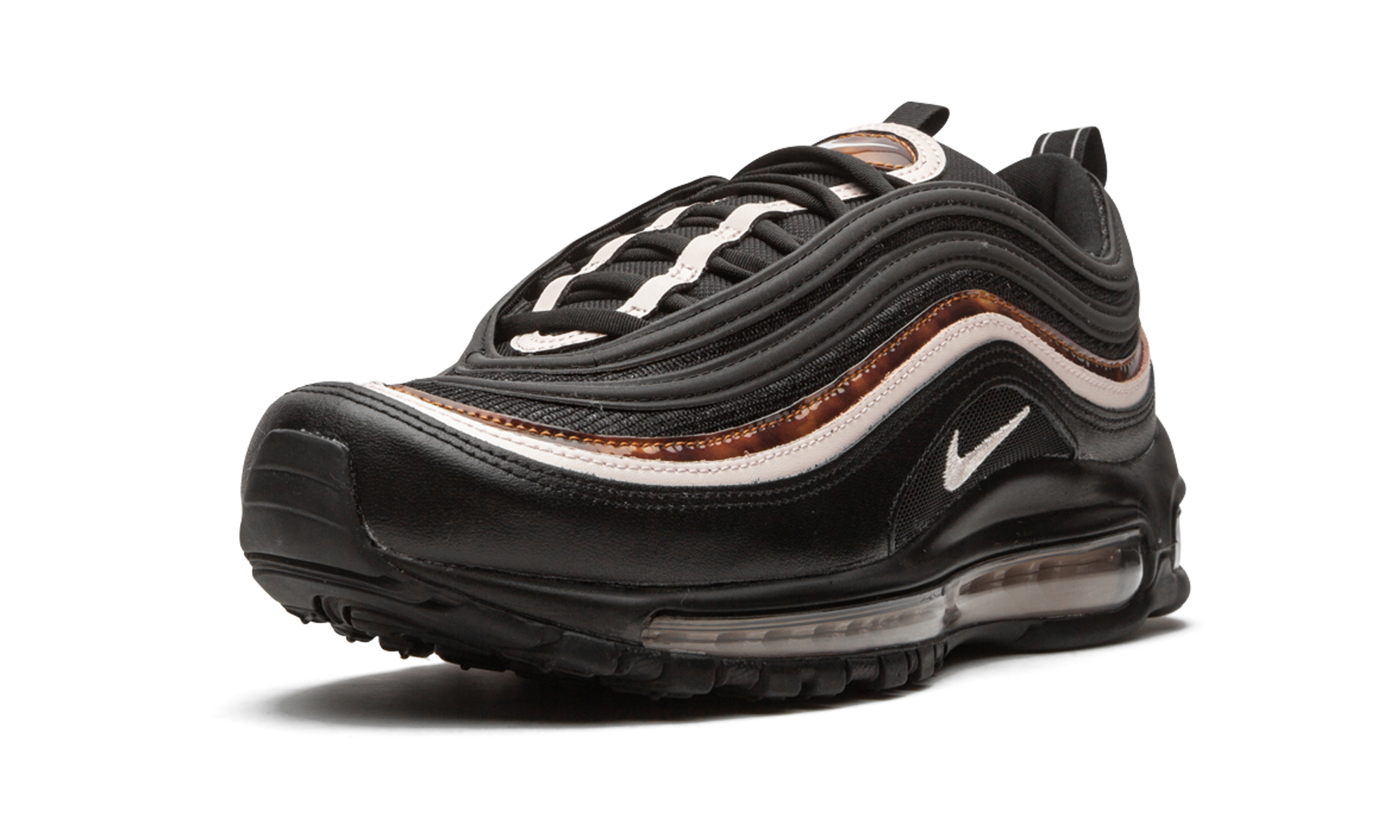 AIR MAX 97 WMNS "Woodgrain" CU4751 001