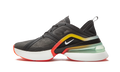 AIR MAX 270 20 WMNS "Black Crimson Topaz" CU9430 001