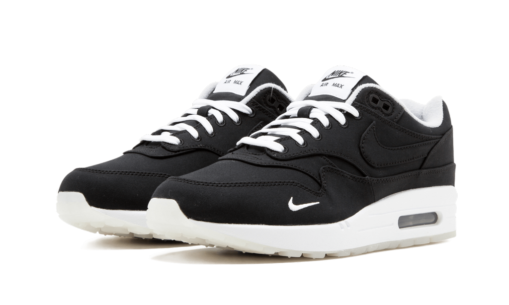 Air Max 1 "DSM" AH8051 001