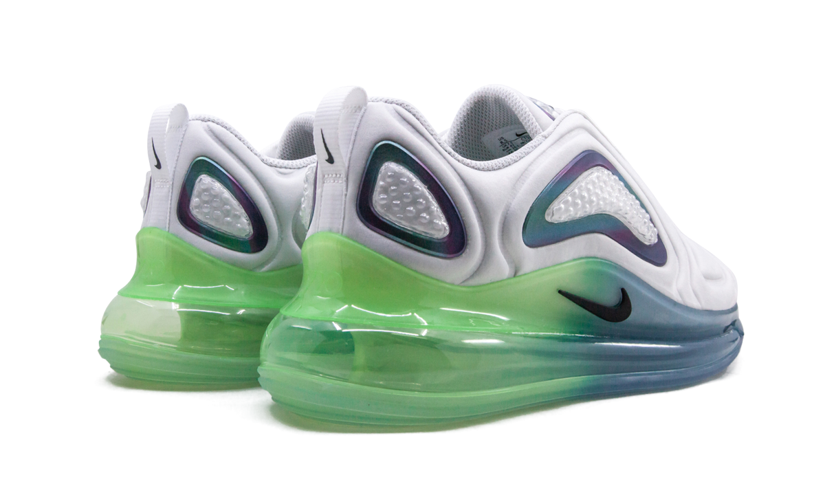 AIR MAX 720 20 "Bubble Pack" CT5229 100