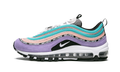 Air Max 97 SE (GS) "Have A Nike Day" 923288 500