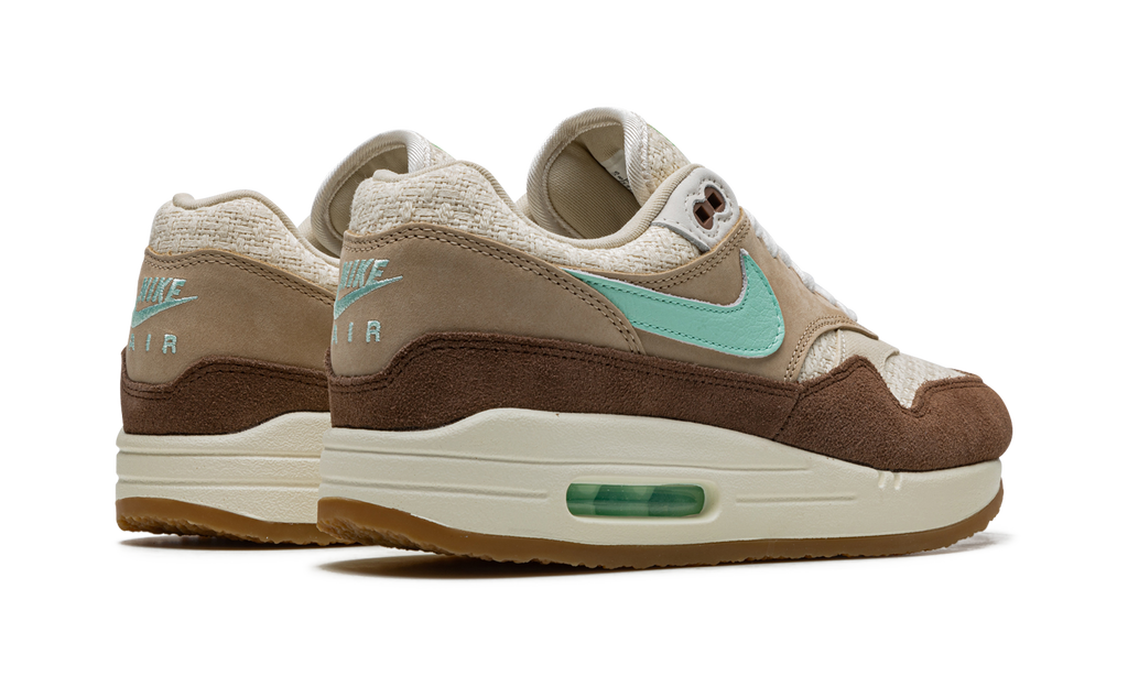 Air Max 1 "Crepe" FD5088 200