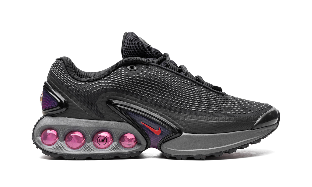 AIR MAX DN WMNS "All Night" FJ3145 005