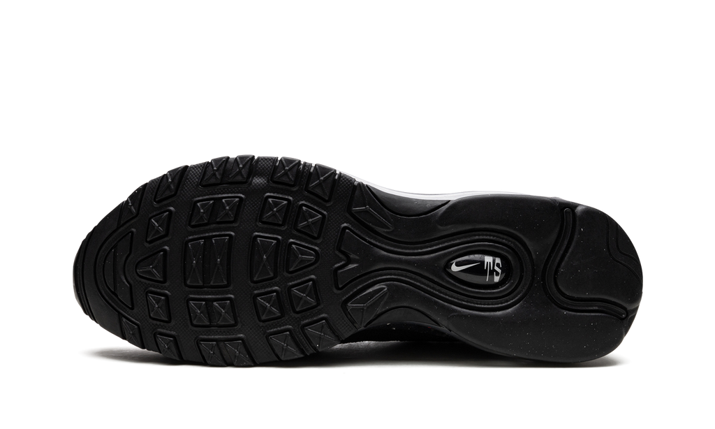 Air Max 97 Terrascape "Triple Black" DQ3976 001